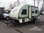 Thumbnail Photo 7 for 2016 Forest River R-Pod